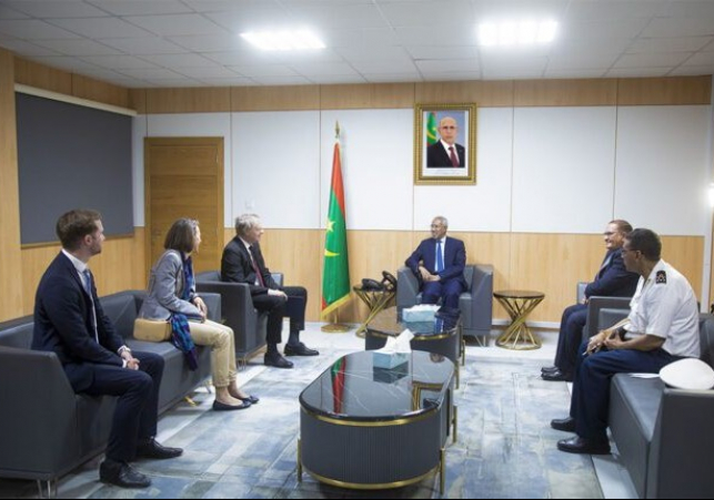 sahelrim_16_12_2025_006_750x430