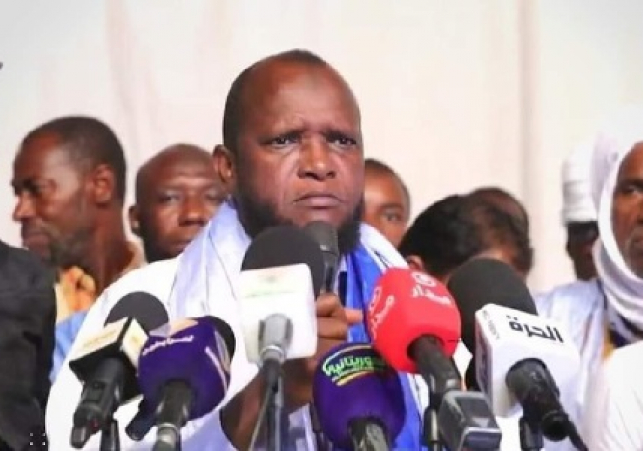 samba_meeting_liberete0