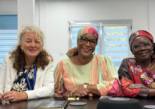 santé mentale au travail