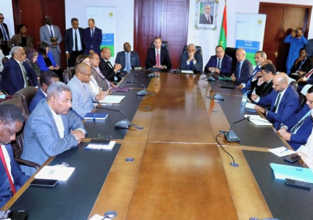 scapp_nouveau_strategique_63300