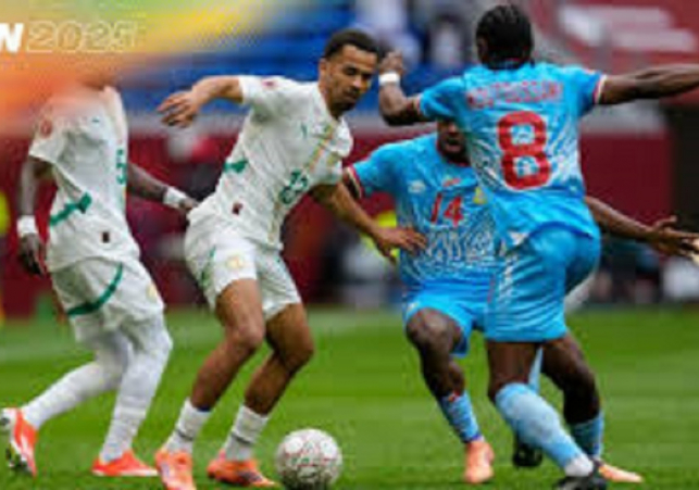 senegal rd congo JPEG