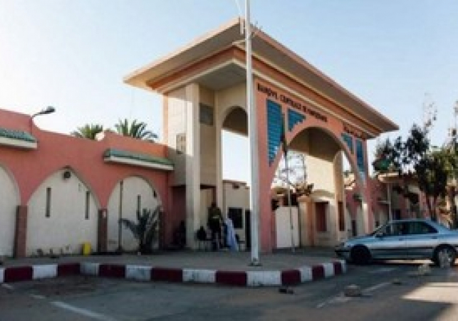 siege_BCM_banque_centrale_ad2554