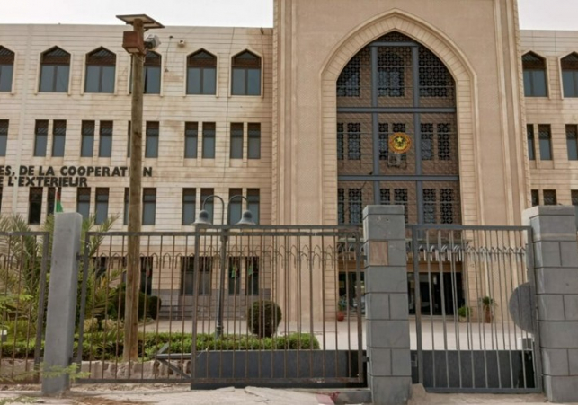 siege_ministere_affaires_etrangeres_a35c3502_1200x675