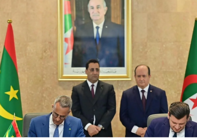 sign_acco_peche_navires