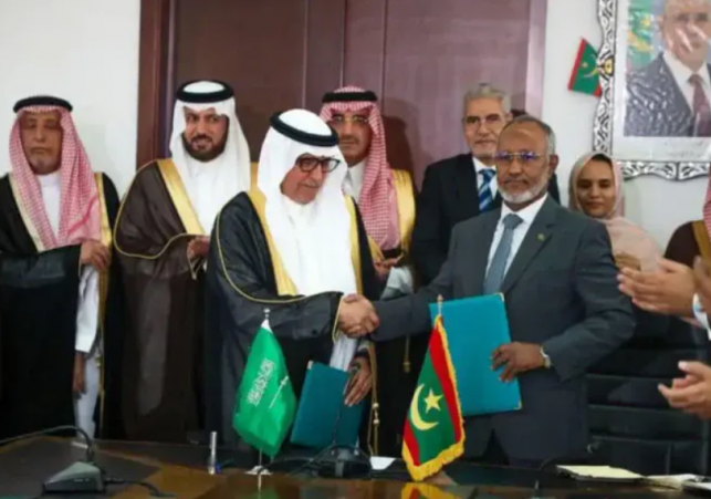 sign_cons_hopi_salmen_nktt