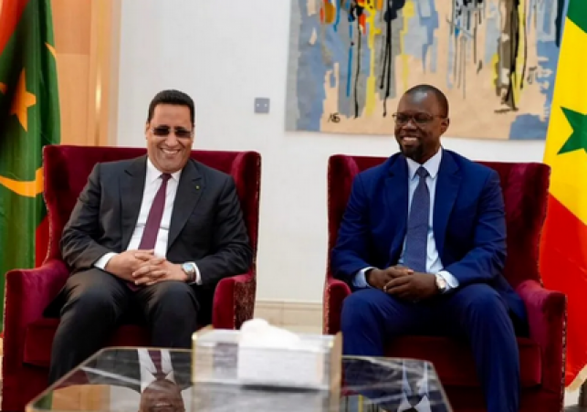 sonko_ould_ndiaye_dakar0