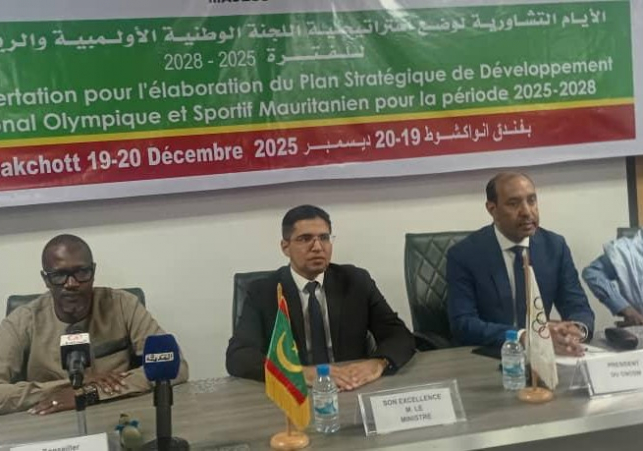 stratgie_concertation_545_e