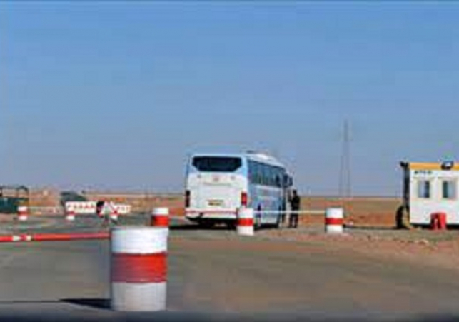 tension-a-la-frontiere-mauritanie-et-mali