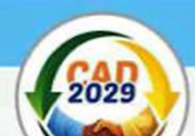 CAD 2029 JPG