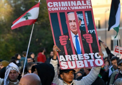 CRIMINEL_DE_GUERRE_768x470