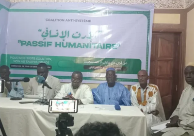 Coalition_Anti_Systeme_conf_press