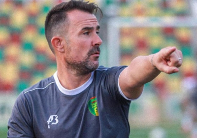 aritz_lopez_garai_005210