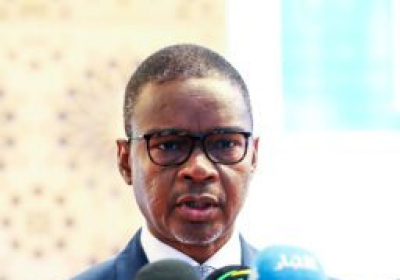 bilal_AI8A9917_256_pm_300