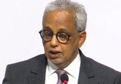 budget_ministre_affaires_45100