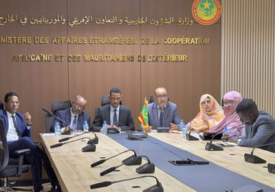 ebola_ministere_etrangeres0000