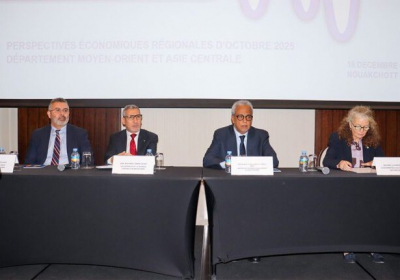 fmi_bcm_18_12_2025_s0013