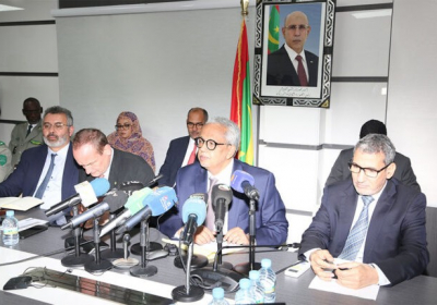 fmi_rim_07_11_2025_S00001_750x430