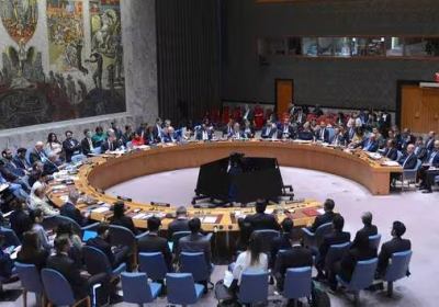 gaza_onu_prononce_e_021