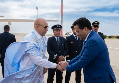 ghaz_88_759546264147675