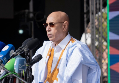 ghazouani_ouadane_8209480