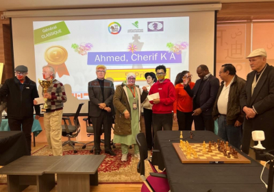 khaled_jeux_dechecs_IMG_2685