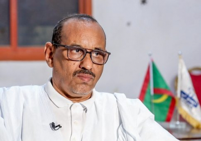 parti_sawab_PR_horma