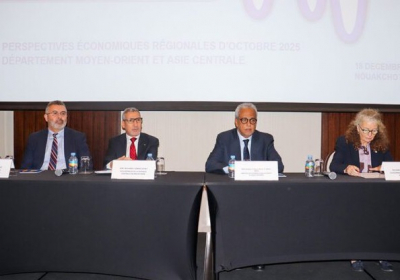 perspectives_economiques_i_500