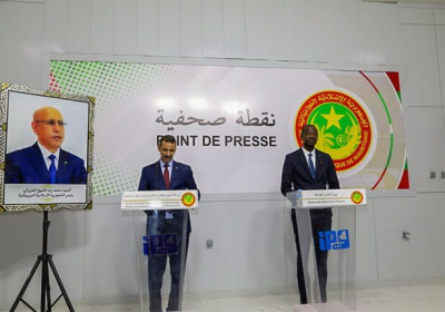 point_presse_21_10_2025_s0020_750x430