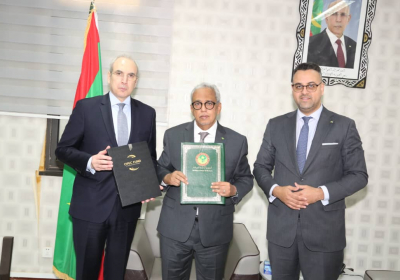 rim_opep_IMG_20251216_WA0029