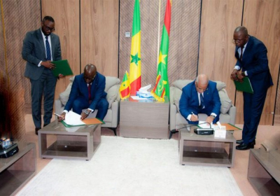 rimsen_ass_06_01_2025_s002_750x430