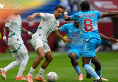 senegal rd congo JPEG