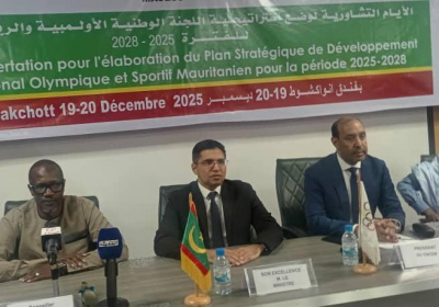 stratgie_concertation_545_e