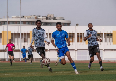 super_douanes_uiconserve_021