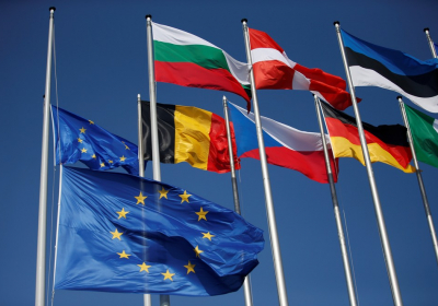union_europeenne_bruxelles_ue_drapeau_flag