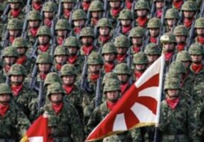 usa japon JPEG