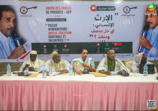 ufp_justice_transitionnelle_22729x67791971