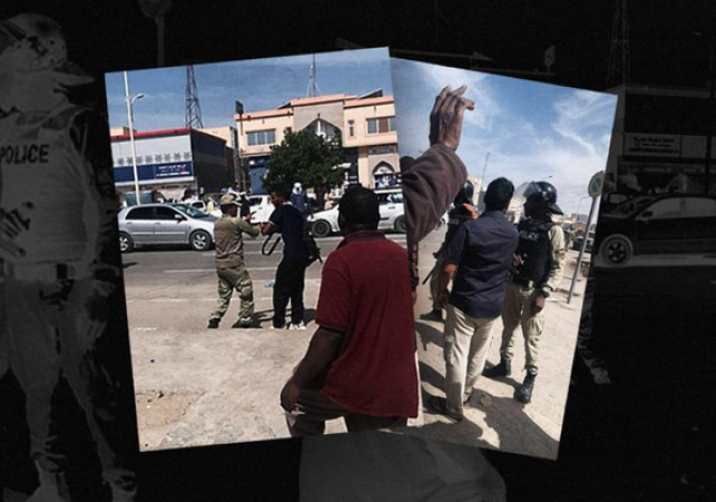 violences_policieres_6546352_c