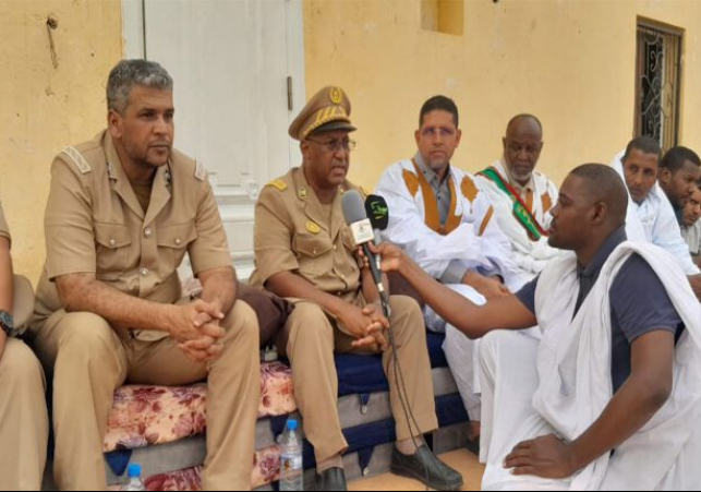 wali_gharbi_12_04_2026_001_750x430